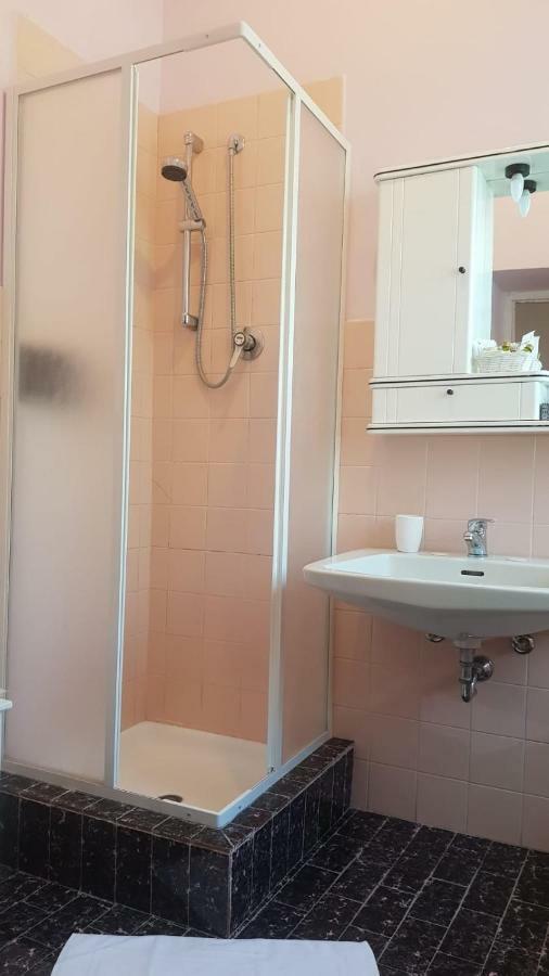 Borgo Fontaccia Bed & Breakfast San Gimignano Ngoại thất bức ảnh